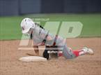 Photo from the gallery "Bountiful vs. Spanish Fork (UHSAA 5A Final)"