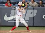 Photo from the gallery "Bountiful vs. Spanish Fork (UHSAA 5A Final)"