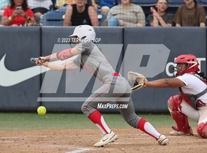 Thumbnail 1 in Bountiful vs. Spanish Fork (UHSAA 5A Final) photogallery.