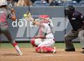 Photo from the gallery "Bountiful vs. Spanish Fork (UHSAA 5A Final)"