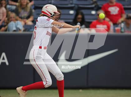 Thumbnail 1 in Bountiful vs. Spanish Fork (UHSAA 5A Final) photogallery.