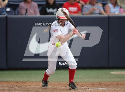 Thumbnail 1 in Bountiful vs. Spanish Fork (UHSAA 5A Final) photogallery.