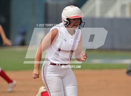 Thumbnail 3 in Bountiful vs. Spanish Fork (UHSAA 5A Final) photogallery.