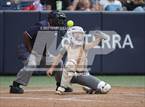 Photo from the gallery "Bountiful vs. Spanish Fork (UHSAA 5A Final)"