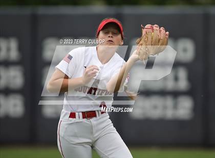 Thumbnail 3 in Bountiful vs. Spanish Fork (UHSAA 5A Final) photogallery.
