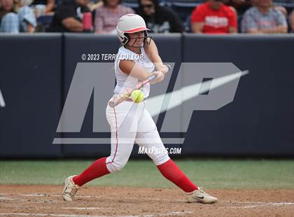 Thumbnail 3 in Bountiful vs. Spanish Fork (UHSAA 5A Final) photogallery.