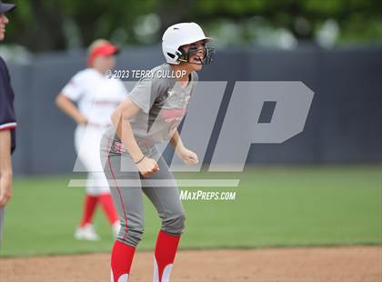 Thumbnail 2 in Bountiful vs. Spanish Fork (UHSAA 5A Final) photogallery.