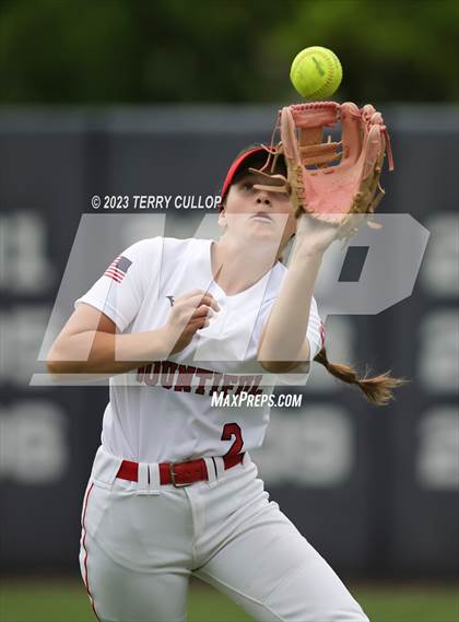 Thumbnail 2 in Bountiful vs. Spanish Fork (UHSAA 5A Final) photogallery.