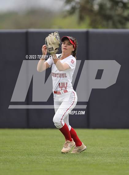 Thumbnail 2 in Bountiful vs. Spanish Fork (UHSAA 5A Final) photogallery.