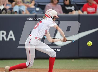Thumbnail 3 in Bountiful vs. Spanish Fork (UHSAA 5A Final) photogallery.