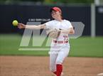Photo from the gallery "Bountiful vs. Spanish Fork (UHSAA 5A Final)"