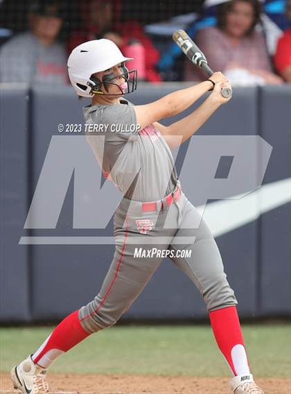 Thumbnail 3 in Bountiful vs. Spanish Fork (UHSAA 5A Final) photogallery.