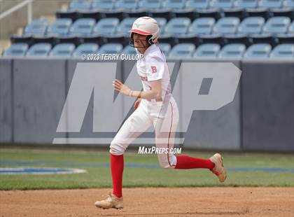 Thumbnail 1 in Bountiful vs. Spanish Fork (UHSAA 5A Final) photogallery.