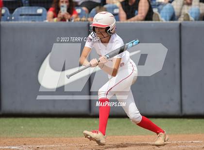 Thumbnail 1 in Bountiful vs. Spanish Fork (UHSAA 5A Final) photogallery.