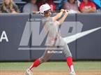 Photo from the gallery "Bountiful vs. Spanish Fork (UHSAA 5A Final)"