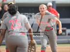 Photo from the gallery "Bountiful vs. Spanish Fork (UHSAA 5A Final)"
