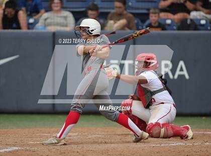 Thumbnail 1 in Bountiful vs. Spanish Fork (UHSAA 5A Final) photogallery.