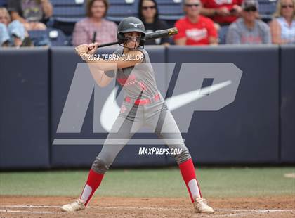 Thumbnail 2 in Bountiful vs. Spanish Fork (UHSAA 5A Final) photogallery.