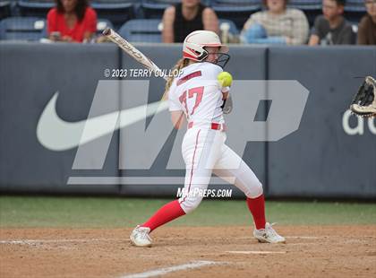 Thumbnail 2 in Bountiful vs. Spanish Fork (UHSAA 5A Final) photogallery.