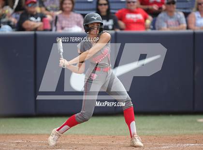 Thumbnail 1 in Bountiful vs. Spanish Fork (UHSAA 5A Final) photogallery.