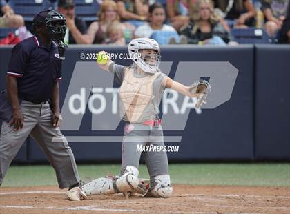 Thumbnail 2 in Bountiful vs. Spanish Fork (UHSAA 5A Final) photogallery.