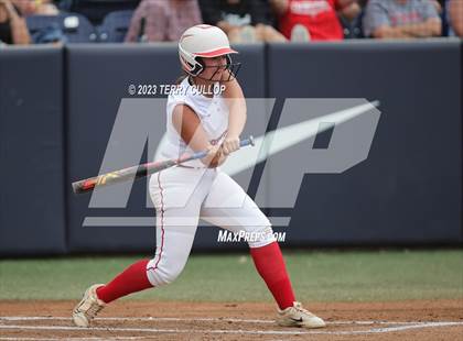 Thumbnail 3 in Bountiful vs. Spanish Fork (UHSAA 5A Final) photogallery.