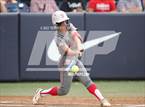 Photo from the gallery "Bountiful vs. Spanish Fork (UHSAA 5A Final)"