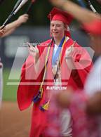 Photo from the gallery "Bountiful vs. Spanish Fork (UHSAA 5A Final)"