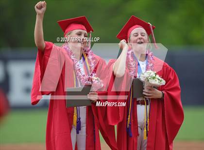 Thumbnail 2 in Bountiful vs. Spanish Fork (UHSAA 5A Final) photogallery.