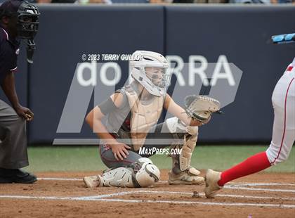 Thumbnail 2 in Bountiful vs. Spanish Fork (UHSAA 5A Final) photogallery.