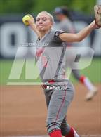 Photo from the gallery "Bountiful vs. Spanish Fork (UHSAA 5A Final)"