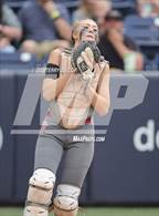 Photo from the gallery "Bountiful vs. Spanish Fork (UHSAA 5A Final)"