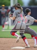 Photo from the gallery "Bountiful vs. Spanish Fork (UHSAA 5A Final)"