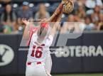 Photo from the gallery "Bountiful vs. Spanish Fork (UHSAA 5A Final)"