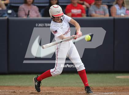 Thumbnail 3 in Bountiful vs. Spanish Fork (UHSAA 5A Final) photogallery.