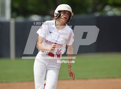 Thumbnail 2 in Bountiful vs. Spanish Fork (UHSAA 5A Final) photogallery.