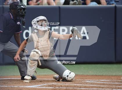 Thumbnail 1 in Bountiful vs. Spanish Fork (UHSAA 5A Final) photogallery.