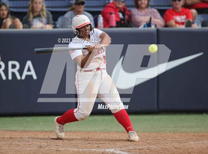Thumbnail 2 in Bountiful vs. Spanish Fork (UHSAA 5A Final) photogallery.