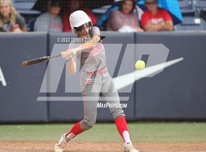 Thumbnail 2 in Bountiful vs. Spanish Fork (UHSAA 5A Final) photogallery.