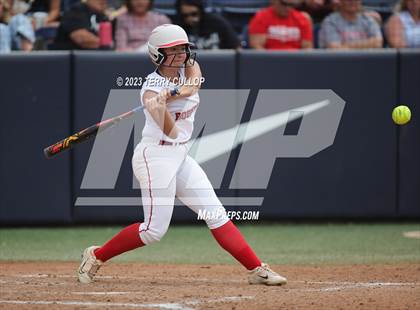 Thumbnail 2 in Bountiful vs. Spanish Fork (UHSAA 5A Final) photogallery.