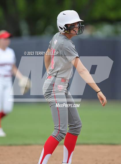 Thumbnail 1 in Bountiful vs. Spanish Fork (UHSAA 5A Final) photogallery.