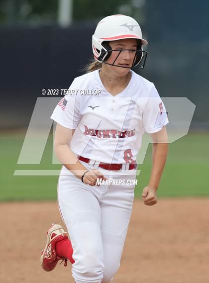 Thumbnail 3 in Bountiful vs. Spanish Fork (UHSAA 5A Final) photogallery.