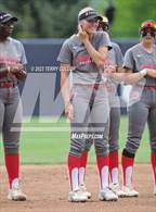 Photo from the gallery "Bountiful vs. Spanish Fork (UHSAA 5A Final)"