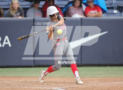Thumbnail 3 in Bountiful vs. Spanish Fork (UHSAA 5A Final) photogallery.