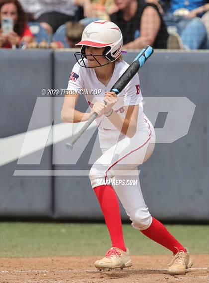 Thumbnail 3 in Bountiful vs. Spanish Fork (UHSAA 5A Final) photogallery.