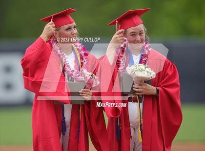 Thumbnail 3 in Bountiful vs. Spanish Fork (UHSAA 5A Final) photogallery.