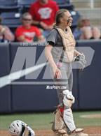Photo from the gallery "Bountiful vs. Spanish Fork (UHSAA 5A Final)"