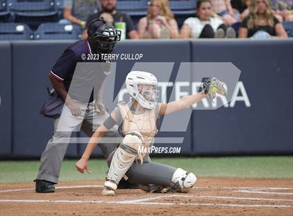 Thumbnail 2 in Bountiful vs. Spanish Fork (UHSAA 5A Final) photogallery.