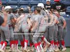 Photo from the gallery "Bountiful vs. Spanish Fork (UHSAA 5A Final)"