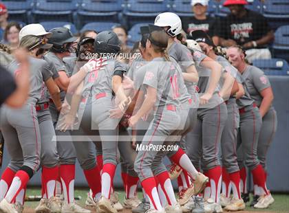 Thumbnail 1 in Bountiful vs. Spanish Fork (UHSAA 5A Final) photogallery.